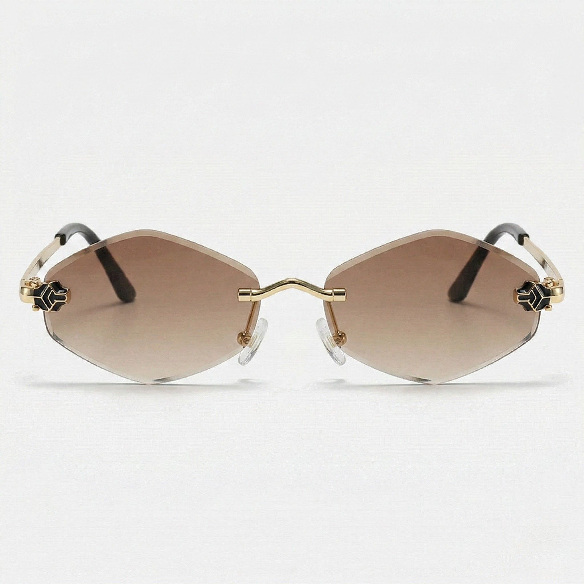 Lentes de Sol Amaite