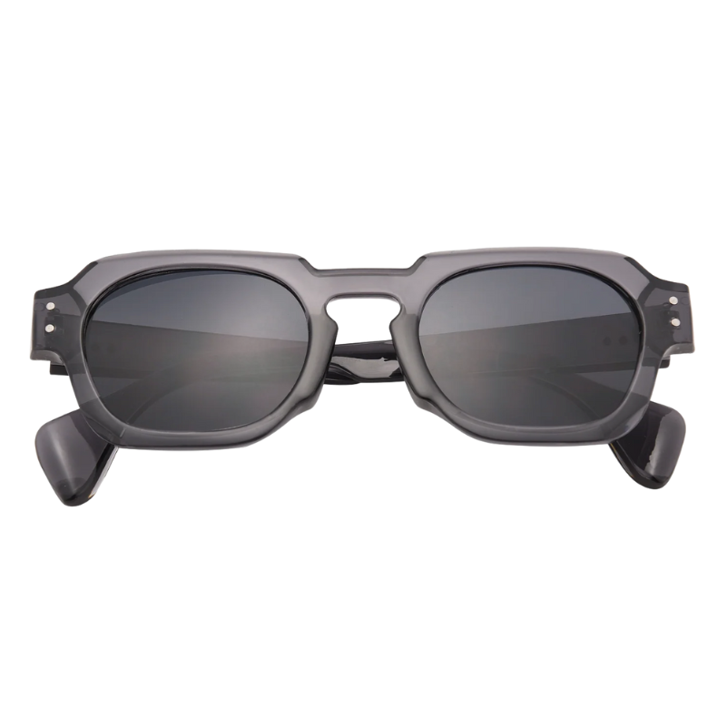 Gafas de sol Aurora