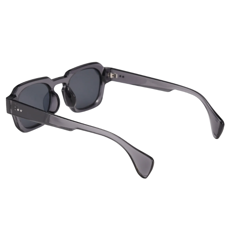 Gafas de sol Aurora