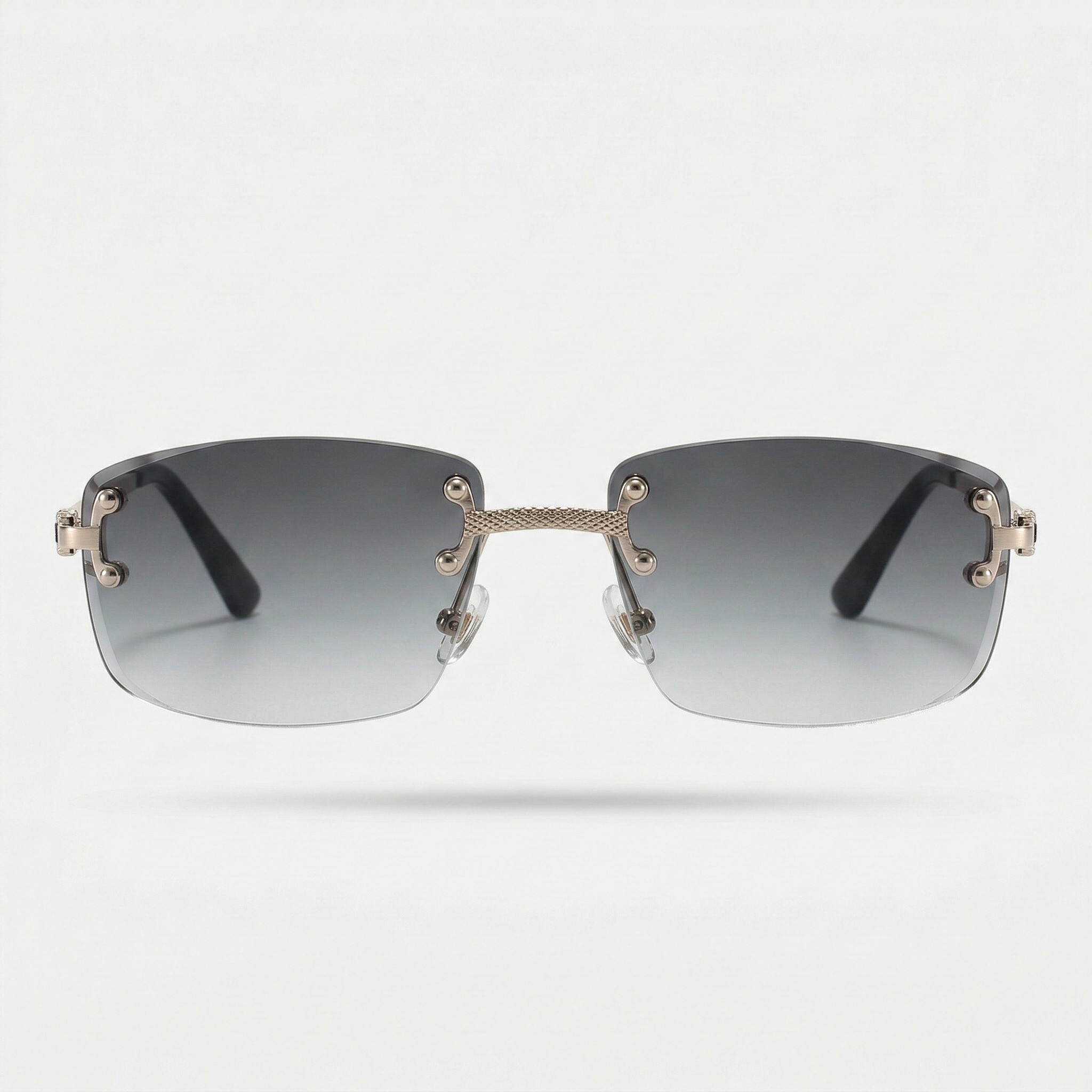 Lentes de sol Magnus
