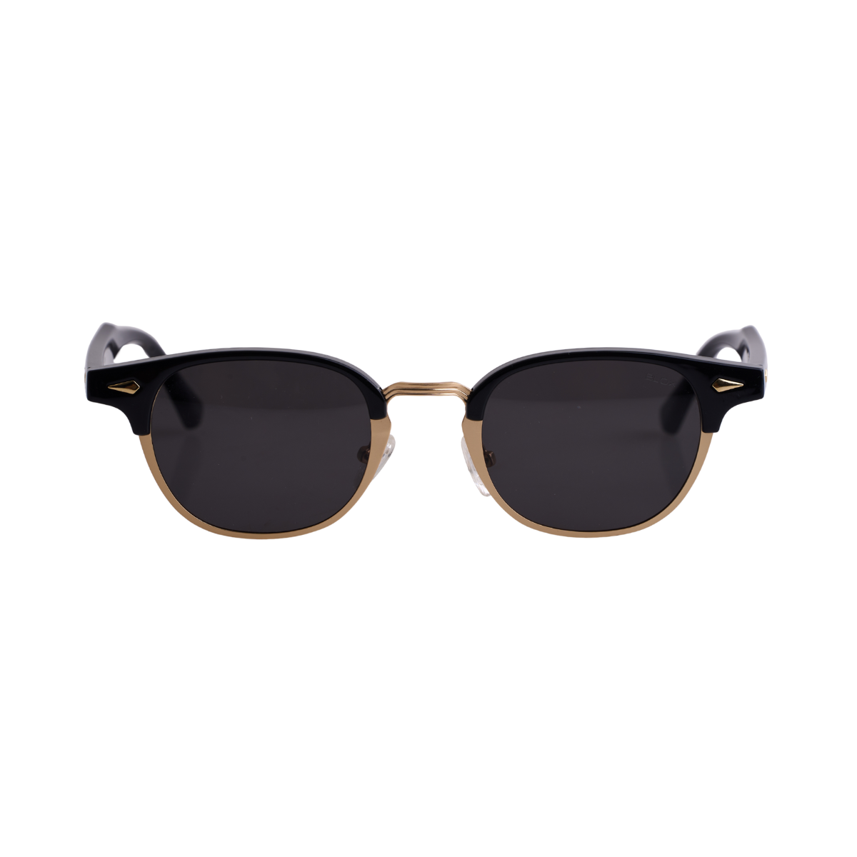 Gafas de Sol Copacabana — Estilo Playero con Protección UV