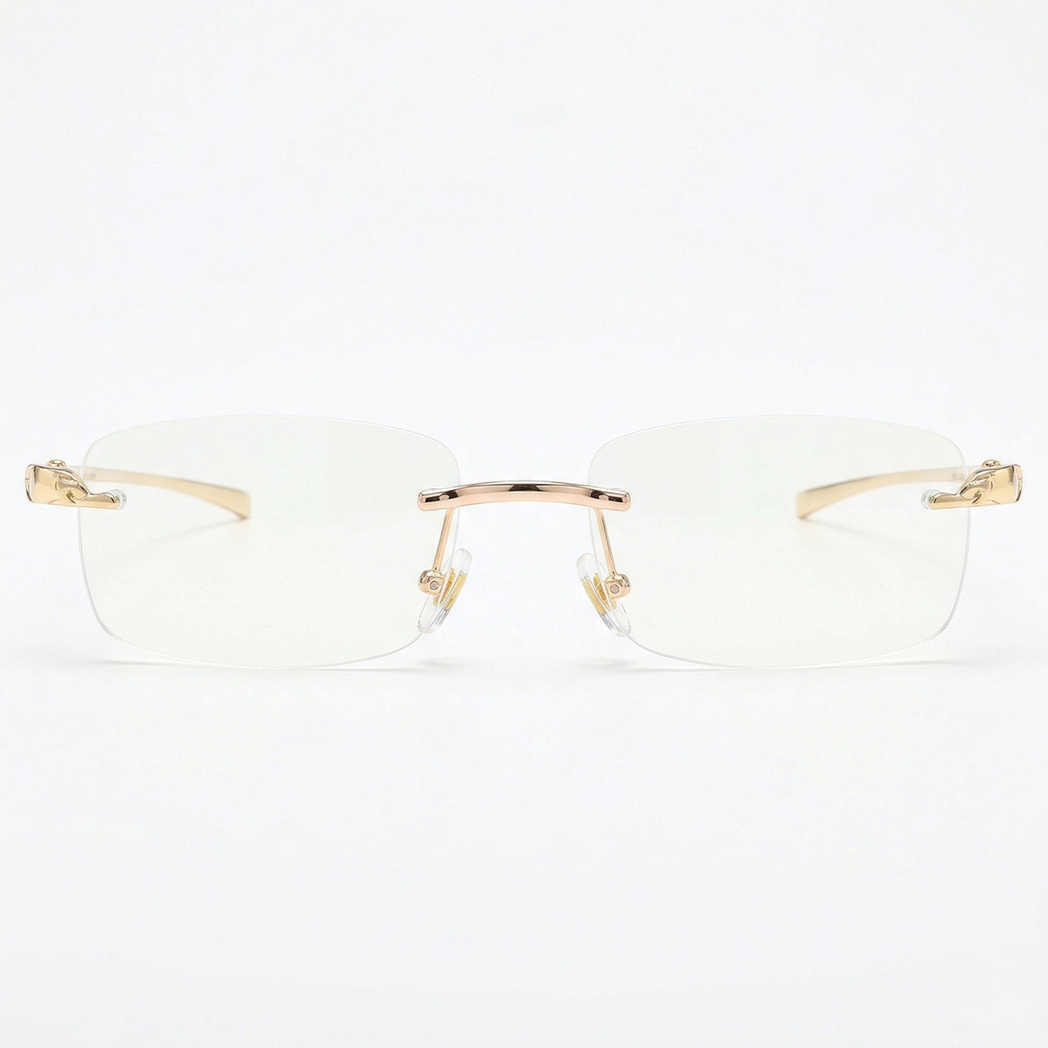 Lentes de sol Legacy