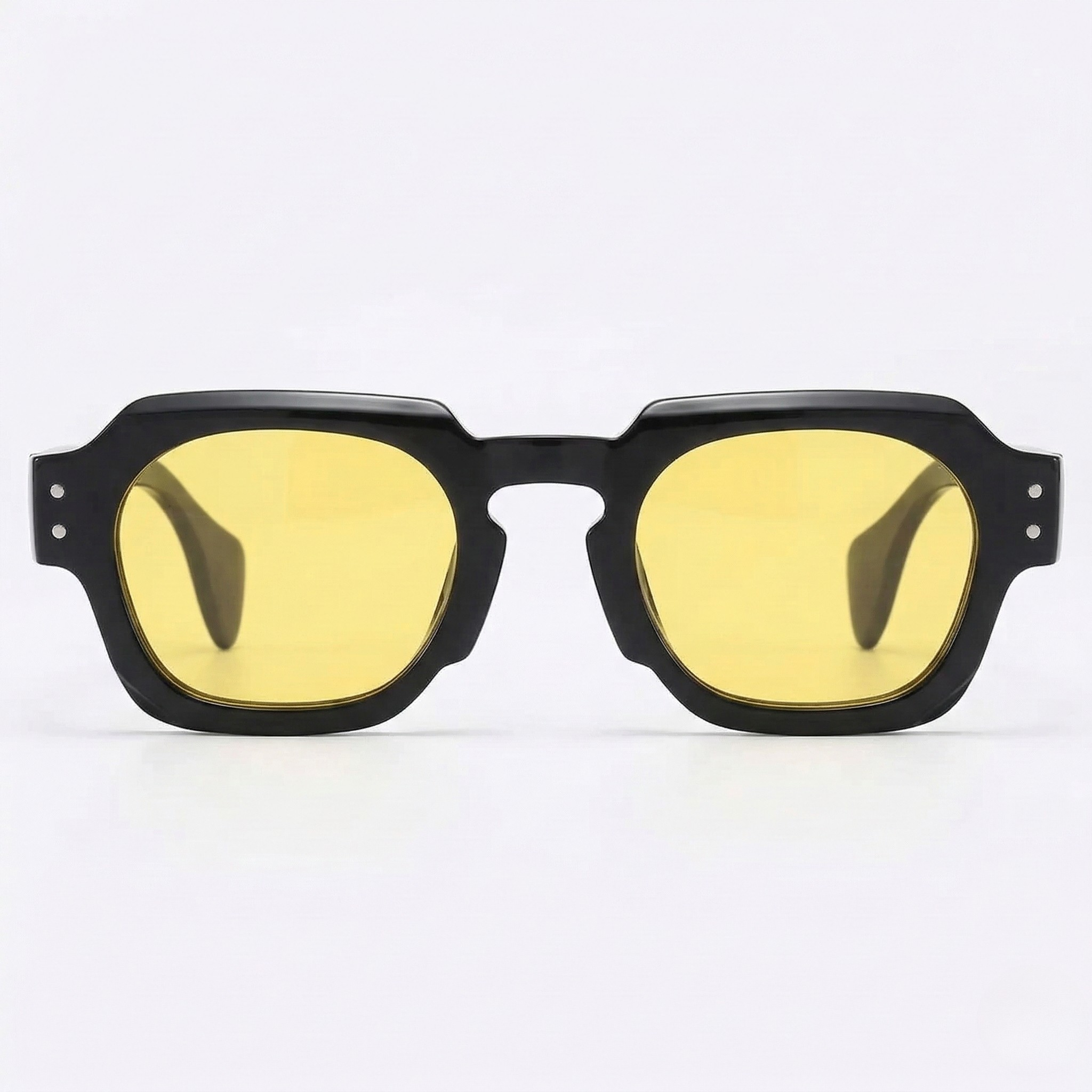 Lentes de sol Aurora