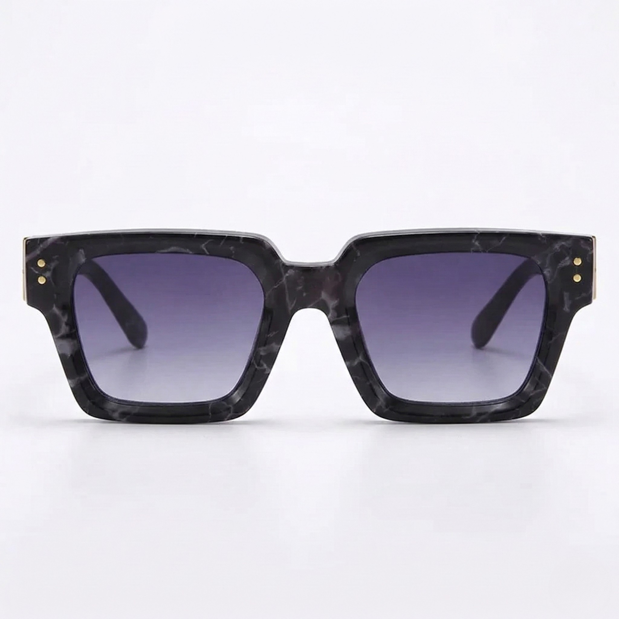 Lentes de sol Horizon