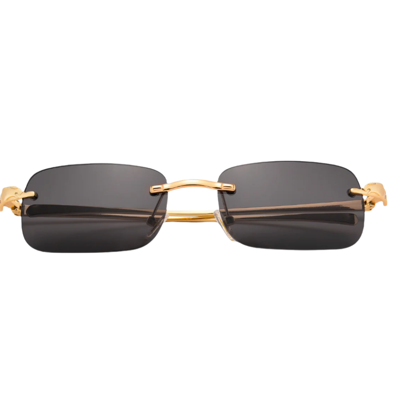 Gafas de sol Legacy