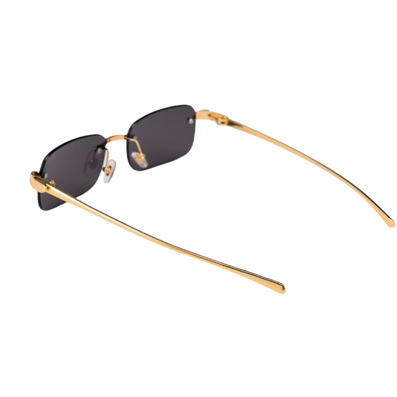 Gafas de sol Legacy