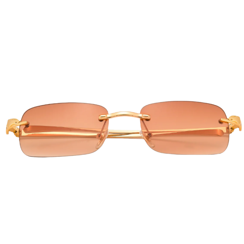 Gafas de sol Legacy