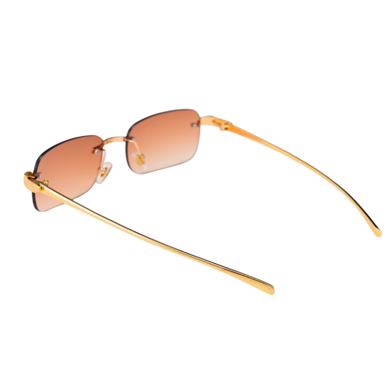 Gafas de sol Legacy