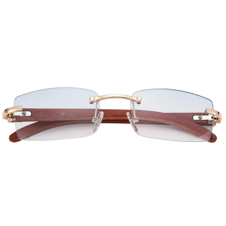 Gafas de sol Prestige