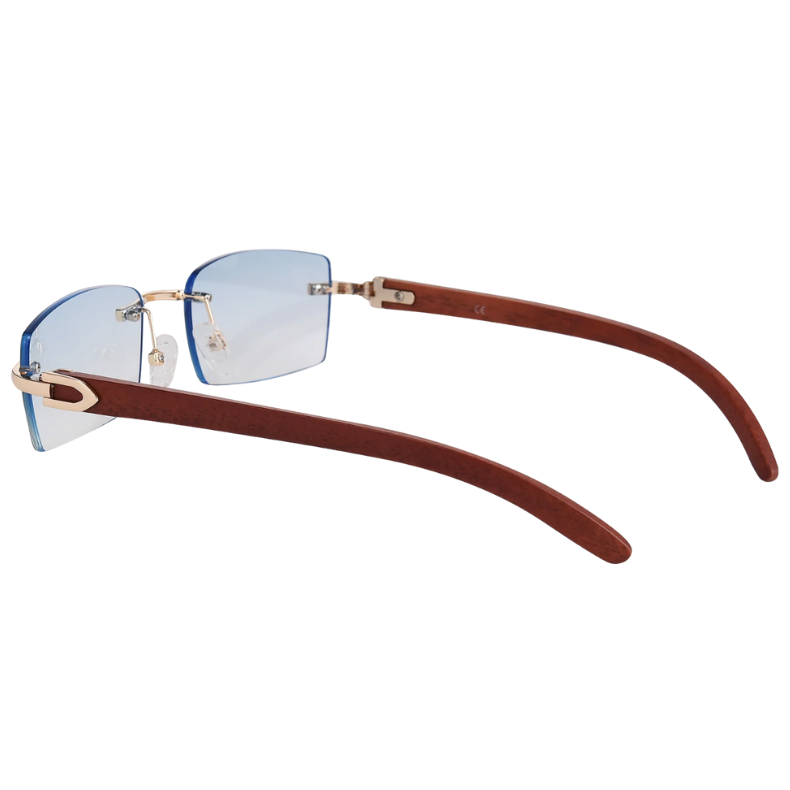 Gafas de sol Prestige