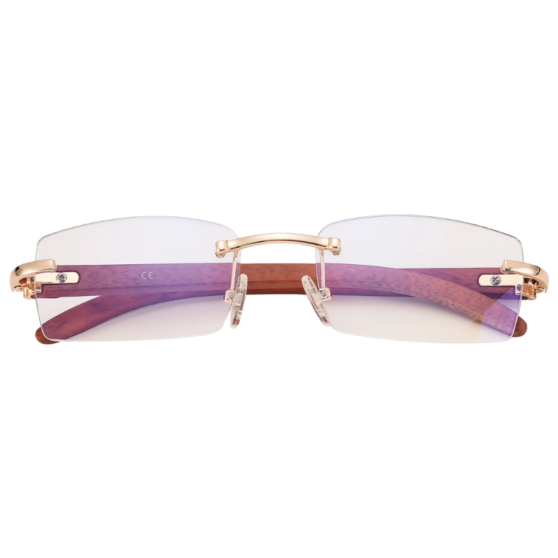 Gafas de sol Prestige
