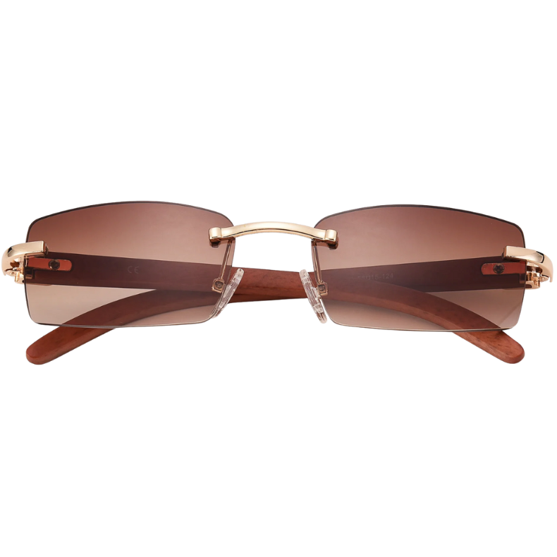 Gafas de sol Prestige