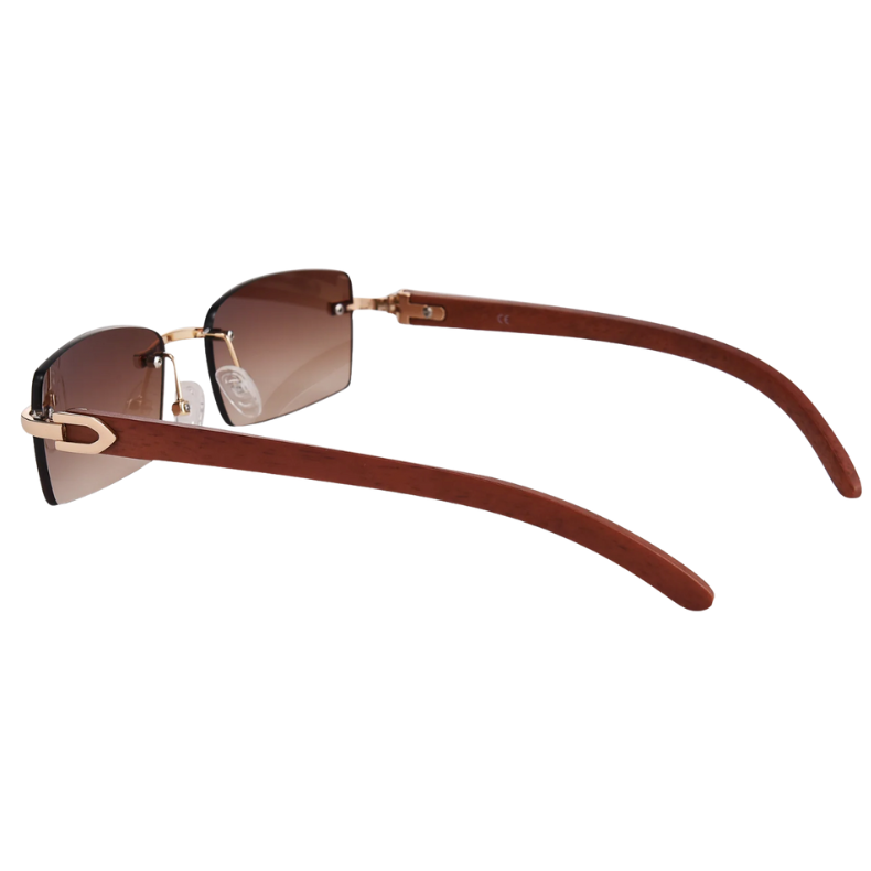 Gafas de sol Prestige